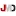 Jmdindustries.com Favicon