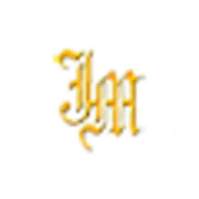 Jmdisseny.com Logo