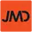 JMDNDT.com Logo
