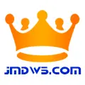 JMDW.xyz Favicon