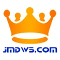 JMDW5.xyz Logo