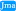 Jmedar.ro Favicon