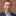 Jmellon.com Favicon