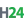 Jmelteknik.se Favicon
