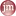 Jmestates.co.uk Favicon