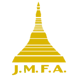 Jmfa.or.jp Favicon