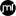 Jmfieldmarketing.com Logo