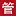 JMGCJ.com Favicon
