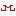 Jmginternational.com Favicon