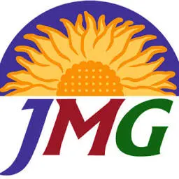 JMgkids.us Logo