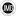 JMgpublicrelations.com Favicon