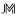 JMgraphiCDesign.com Favicon