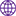 JMgsoftware.com Favicon