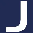 Jmhabogados.com Favicon