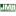 Jmhassociates.us Favicon