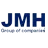 JMHgroupinternational.com Favicon