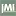 Jmi-Assoc.com Favicon