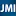 Jmibrokers.com Favicon