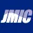 Jmic-Boat.com Favicon