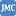 Jmichaelclay.com Favicon