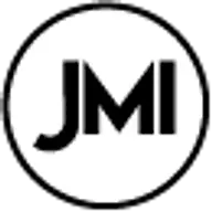 Jmi.com.ar Logo