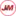 Jmindustrial.com Logo