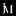 Jmine.net Favicon