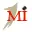 Jmionline.org Favicon