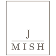 Jmish.com Favicon