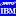 Jmitu-IBM.org Favicon