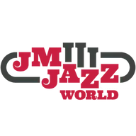 JmjazzWorld.com Favicon