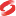 JMJLC.com Favicon
