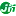 JMjmu.com Favicon