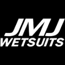 JMjwetsuits.com Favicon