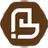 JMKH.com Favicon