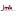 JMKssi.com Favicon