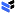 JMKtdis.com Favicon