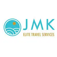 JMKtravel.gr Favicon