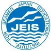 JML-GR-FLS.jp Logo