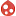 JML-Group.co.jp Favicon