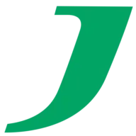 JML-West.jp Favicon