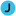 Jmlalonde.com Favicon