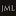 Jmlaroche.com Favicon