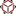 Jmleventos.com.br Favicon