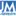 Jmlisondra.com Favicon
