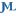 JMllaw.com Favicon