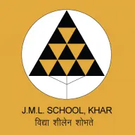 JMLSchool.org Favicon