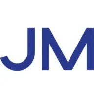 Jmmarkerbands.com Logo