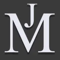 Jmmatthewslaw.com Logo