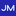 Jmmedical.com Logo